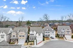 1294 Cauley Creek Overlook, Johns Creek, GA 30097 - Photo 59
