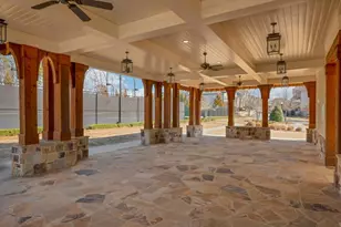 1294 Cauley Creek Overlook, Johns Creek, GA 30097 - Photo 79