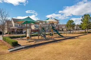 1294 Cauley Creek Overlook, Johns Creek, GA 30097 - Photo 71