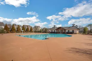 1294 Cauley Creek Overlook, Johns Creek, GA 30097 - Photo 69