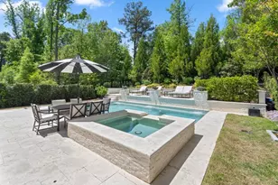 1294 Cauley Creek Overlook, Johns Creek, GA 30097 - Photo 3