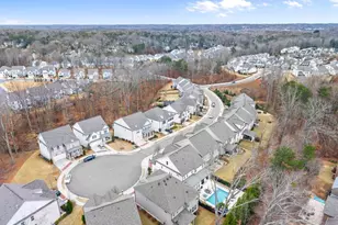1294 Cauley Creek Overlook, Johns Creek, GA 30097 - Photo 63