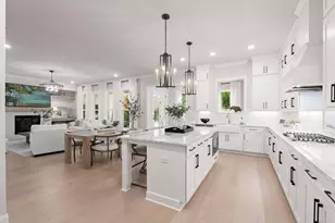 1294 Cauley Creek Overlook, Johns Creek, GA 30097 - Photo 27