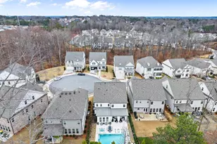 1294 Cauley Creek Overlook, Johns Creek, GA 30097 - Photo 61