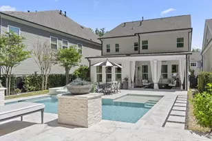 1294 Cauley Creek Overlook, Johns Creek, GA 30097 - Photo 51