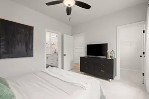 1294 Cauley Creek Overlook, Johns Creek, GA 30097 - Photo 33