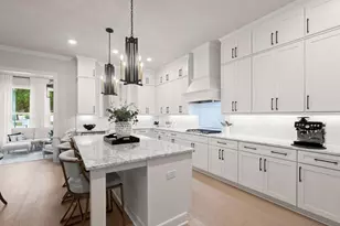 1294 Cauley Creek Overlook, Johns Creek, GA 30097 - Photo 25