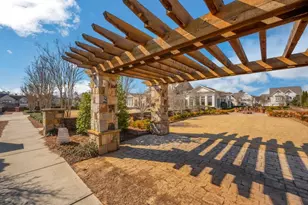 1294 Cauley Creek Overlook, Johns Creek, GA 30097 - Photo 75