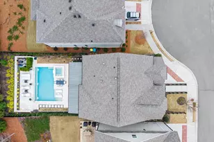 1294 Cauley Creek Overlook, Johns Creek, GA 30097 - Photo 55