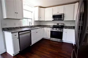 221 Muscadine Rd, Dahlonega, GA 30533 - Photo 29