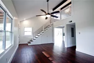 221 Muscadine Rd, Dahlonega, GA 30533 - Photo 25