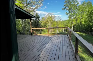 221 Muscadine Rd, Dahlonega, GA 30533 - Photo 13