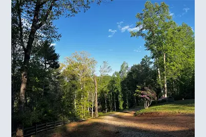 221 Muscadine Road, Dahlonega, GA 30533 - Photo 63