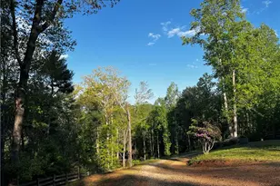 221 Muscadine Rd, Dahlonega, GA 30533 - Photo 63