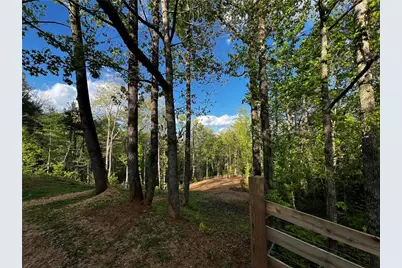 221 Muscadine Road, Dahlonega, GA 30533 - Photo 49