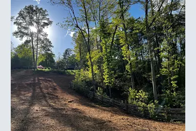 221 Muscadine Road, Dahlonega, GA 30533 - Photo 55