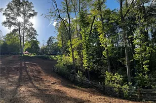 221 Muscadine Rd, Dahlonega, GA 30533 - Photo 55