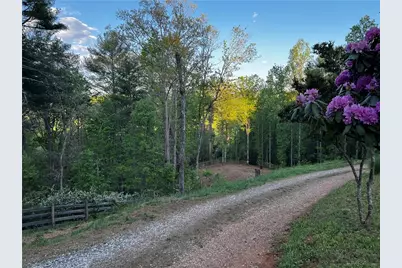221 Muscadine Road, Dahlonega, GA 30533 - Photo 63