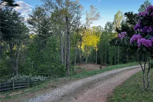 221 Muscadine Rd, Dahlonega, GA 30533 - Photo 63