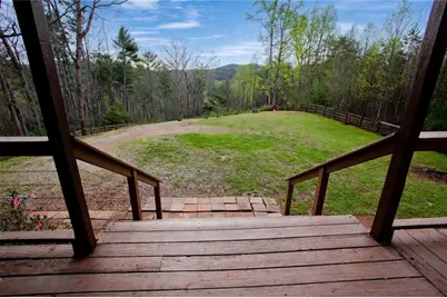 221 Muscadine Road, Dahlonega, GA 30533 - Photo 3