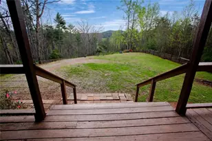 221 Muscadine Rd, Dahlonega, GA 30533 - Photo 3