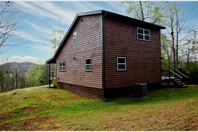 221 Muscadine Road, Dahlonega, GA 30533 - Photo 5