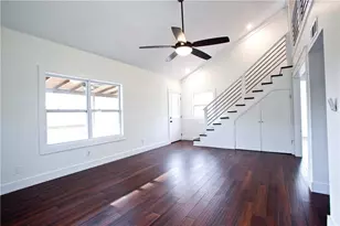 221 Muscadine Rd, Dahlonega, GA 30533 - Photo 25