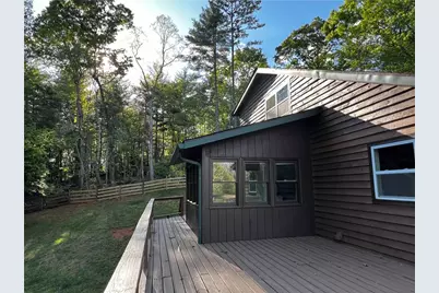 221 Muscadine Road, Dahlonega, GA 30533 - Photo 11