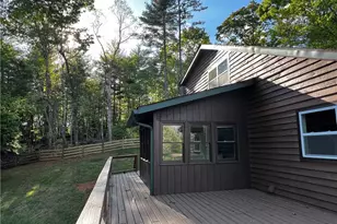 221 Muscadine Rd, Dahlonega, GA 30533 - Photo 11