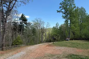 221 Muscadine Rd, Dahlonega, GA 30533 - Photo 67