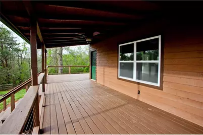 221 Muscadine Road, Dahlonega, GA 30533 - Photo 17
