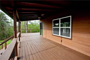 221 Muscadine Rd, Dahlonega, GA 30533 - Photo 17