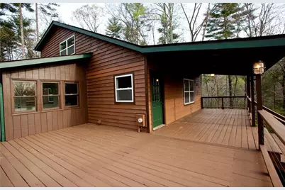 221 Muscadine Road, Dahlonega, GA 30533 - Photo 15