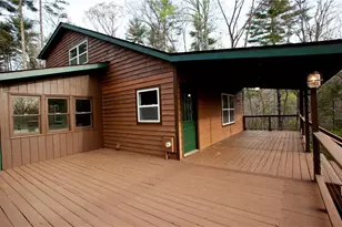 221 Muscadine Rd, Dahlonega, GA 30533 - Photo 15
