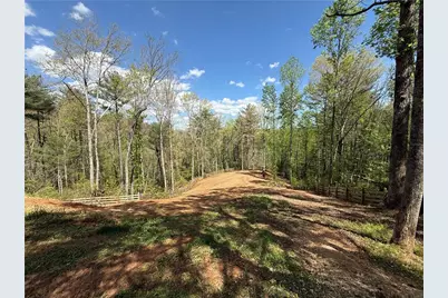221 Muscadine Road, Dahlonega, GA 30533 - Photo 57