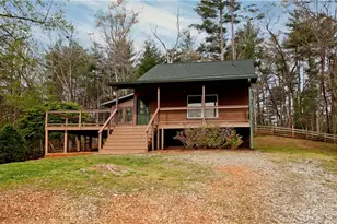 221 Muscadine Rd, Dahlonega, GA 30533 - Photo 1