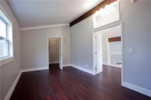 221 Muscadine Rd, Dahlonega, GA 30533 - Photo 37