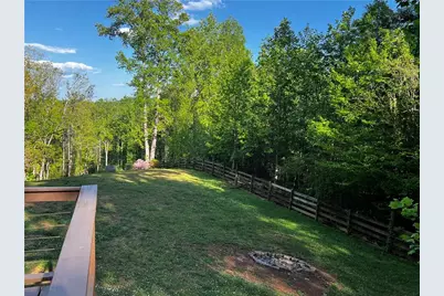 221 Muscadine Road, Dahlonega, GA 30533 - Photo 13