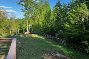 221 Muscadine Rd, Dahlonega, GA 30533 - Photo 13