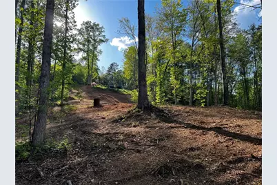 221 Muscadine Road, Dahlonega, GA 30533 - Photo 53
