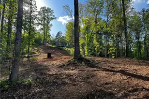 221 Muscadine Rd, Dahlonega, GA 30533 - Photo 53