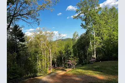 221 Muscadine Road, Dahlonega, GA 30533 - Photo 61