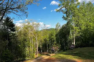 221 Muscadine Rd, Dahlonega, GA 30533 - Photo 61