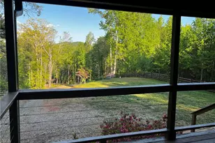 221 Muscadine Rd, Dahlonega, GA 30533 - Photo 19