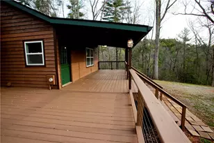 221 Muscadine Rd, Dahlonega, GA 30533 - Photo 15