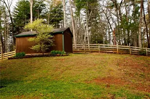 221 Muscadine Rd, Dahlonega, GA 30533 - Photo 37