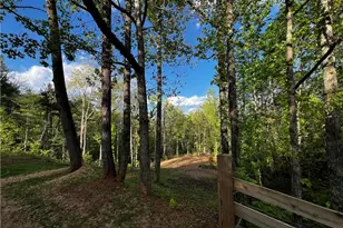221 Muscadine Rd, Dahlonega, GA 30533 - Photo 49