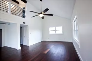 221 Muscadine Rd, Dahlonega, GA 30533 - Photo 21