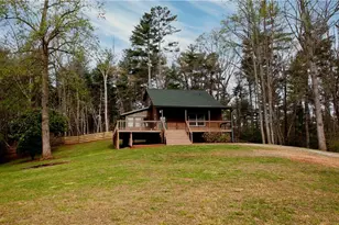 221 Muscadine Rd, Dahlonega, GA 30533 - Photo 5