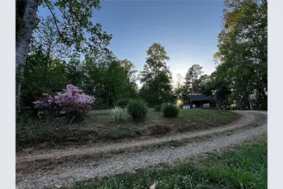 221 Muscadine Road, Dahlonega, GA 30533 - Photo 65